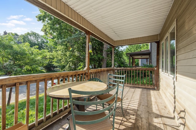 3107 Dupont Ave N, Minneapolis, MN 55411 - photo 18