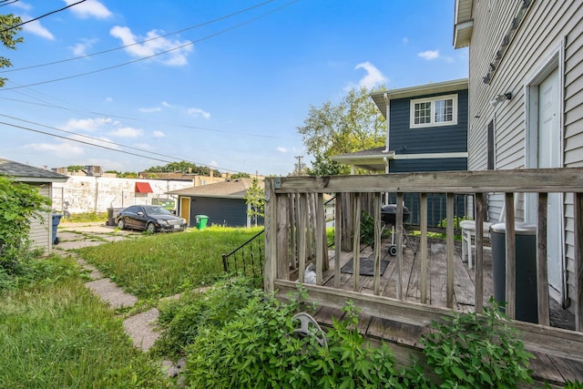 3107 Dupont Ave N, Minneapolis, MN 55411 - photo 20