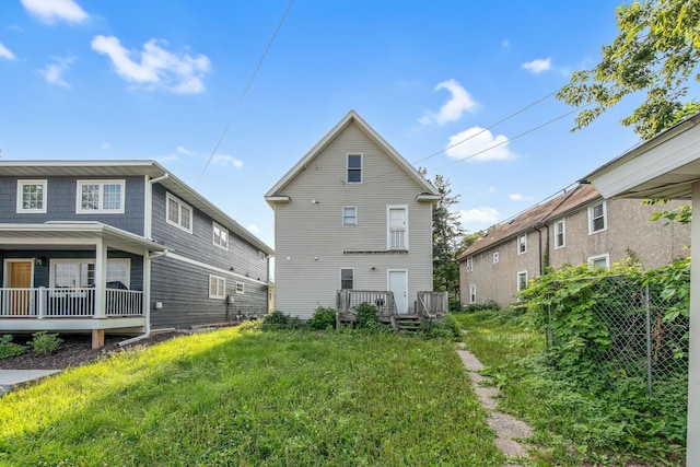 3107 Dupont Ave N, Minneapolis, MN 55411 - photo 21