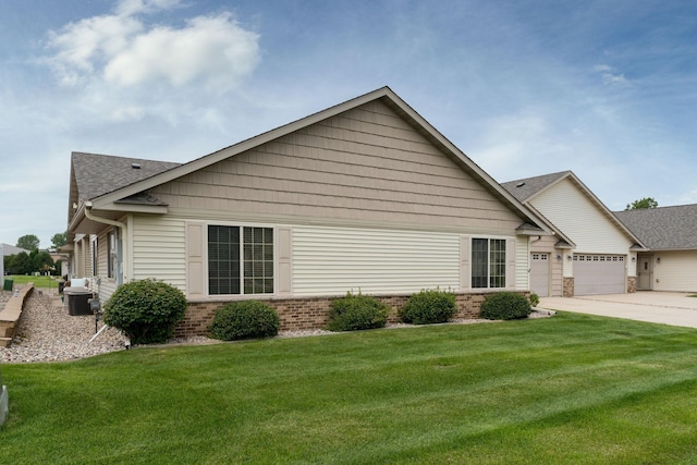 108 Palmer Path, Mankato, MN 56001 - photo 1