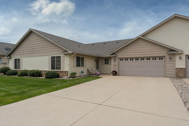 108 Palmer Path, Mankato, MN 56001 - photo 2