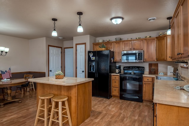 108 Palmer Path, Mankato, MN 56001 - photo 4