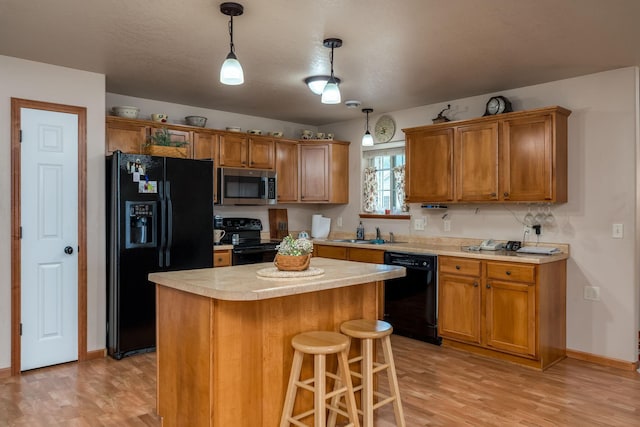 108 Palmer Path, Mankato, MN 56001 - photo 5