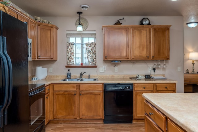 108 Palmer Path, Mankato, MN 56001 - photo 6