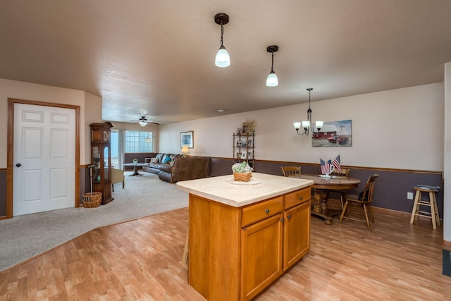 108 Palmer Path, Mankato, MN 56001 - photo 7