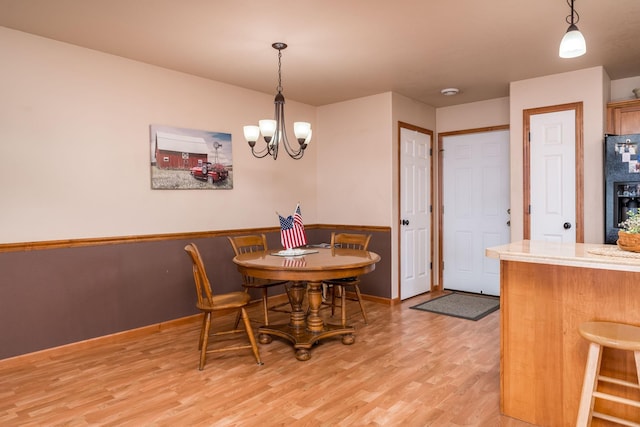 108 Palmer Path, Mankato, MN 56001 - photo 8