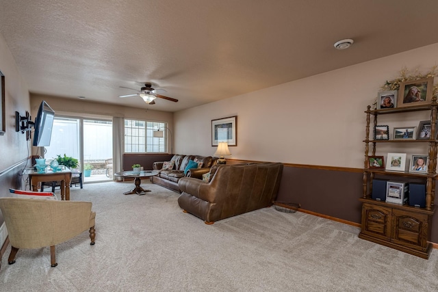 108 Palmer Path, Mankato, MN 56001 - photo 9