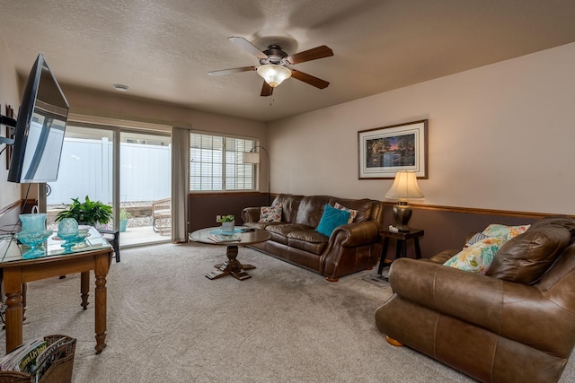 108 Palmer Path, Mankato, MN 56001 - photo 11