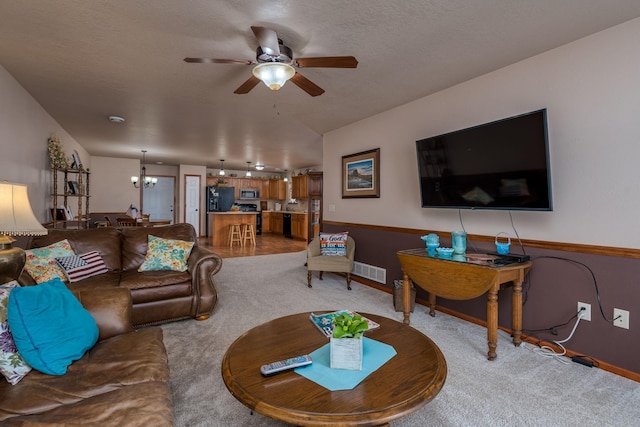 108 Palmer Path, Mankato, MN 56001 - photo 12