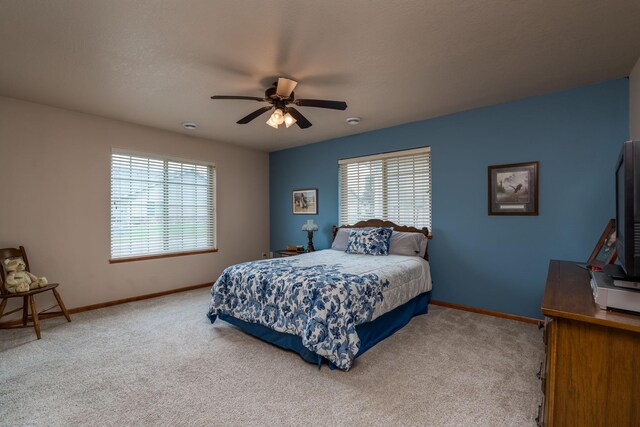 108 Palmer Path, Mankato, MN 56001 - photo 13