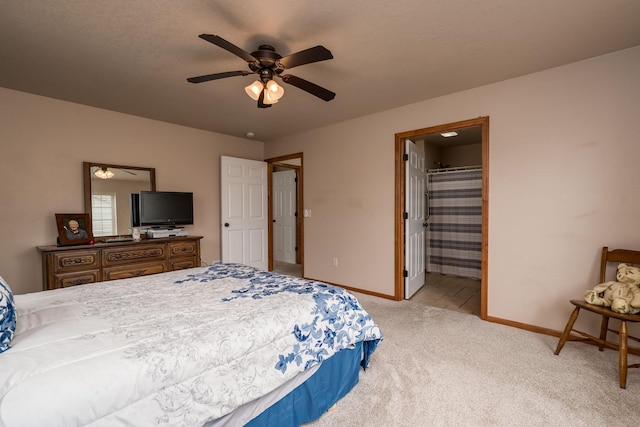 108 Palmer Path, Mankato, MN 56001 - photo 14