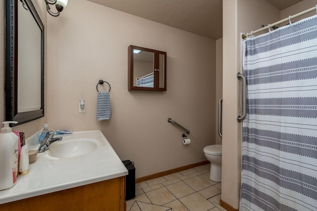 108 Palmer Path, Mankato, MN 56001 - photo 16
