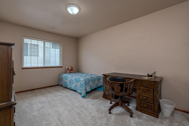 108 Palmer Path, Mankato, MN 56001 - photo 17