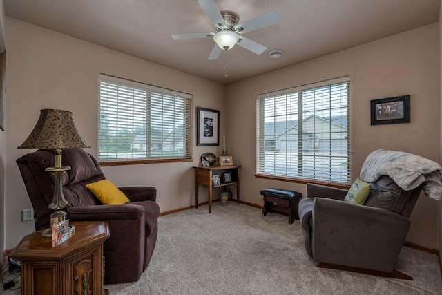 108 Palmer Path, Mankato, MN 56001 - photo 18