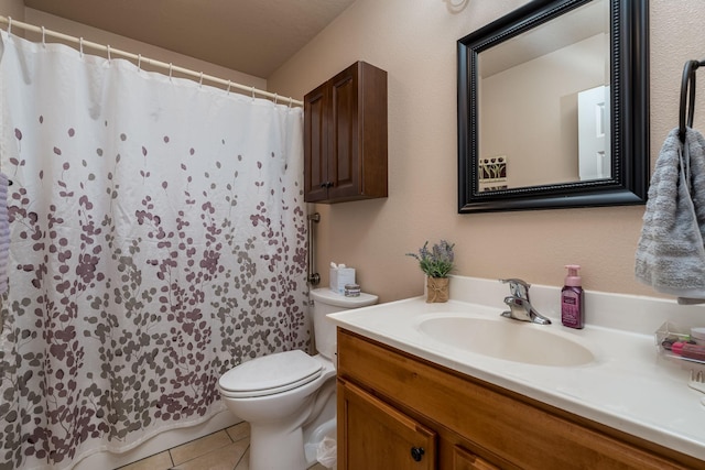 108 Palmer Path, Mankato, MN 56001 - photo 19