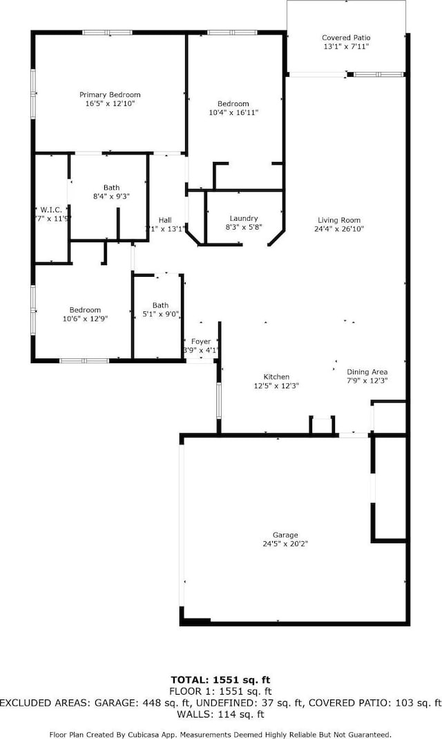 108 Palmer Path, Mankato, MN 56001 - photo 21