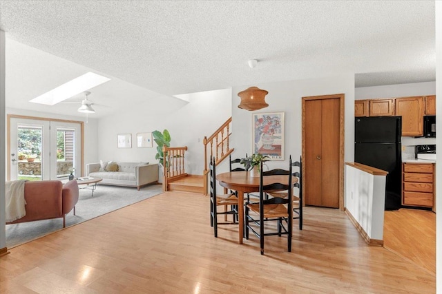 1918 Southpointe Ter Unit W1918, Eagan, MN 55122 - photo 1