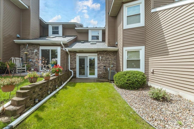 1918 Southpointe Ter Unit W1918, Eagan, MN 55122 - photo 2
