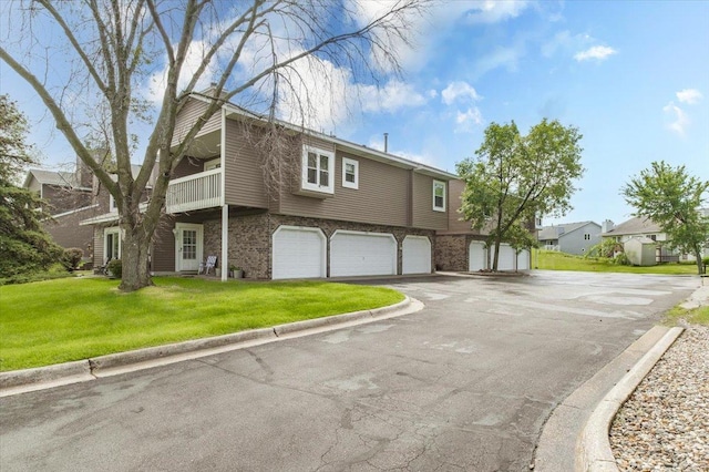 1918 Southpointe Ter Unit W1918, Eagan, MN 55122 - photo 4
