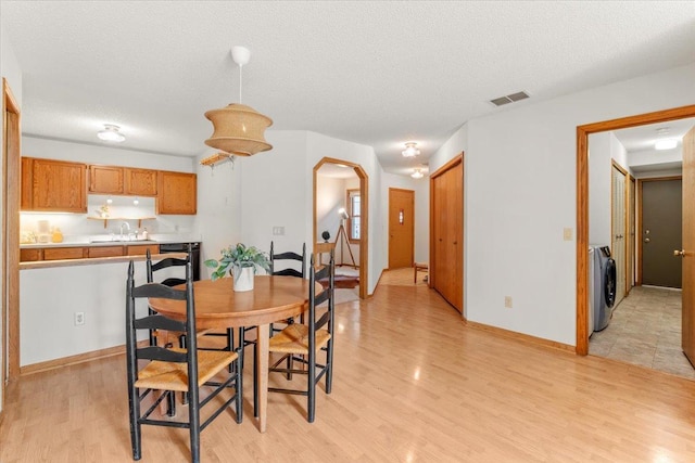 1918 Southpointe Ter Unit W1918, Eagan, MN 55122 - photo 5