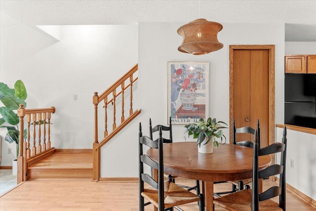 1918 Southpointe Ter Unit W1918, Eagan, MN 55122 - photo 6