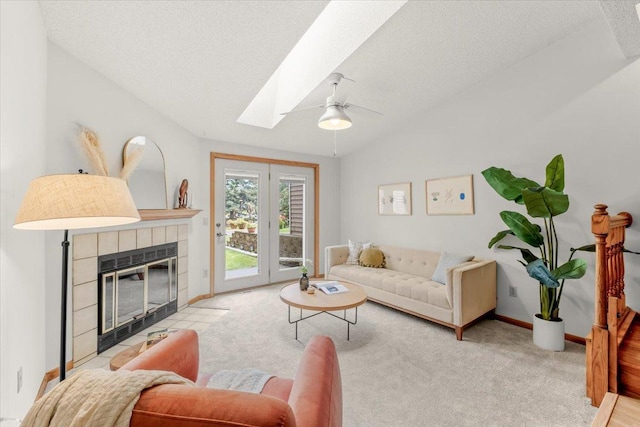 1918 Southpointe Ter Unit W1918, Eagan, MN 55122 - photo 9