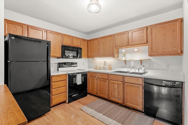 1918 Southpointe Ter Unit W1918, Eagan, MN 55122 - photo 11