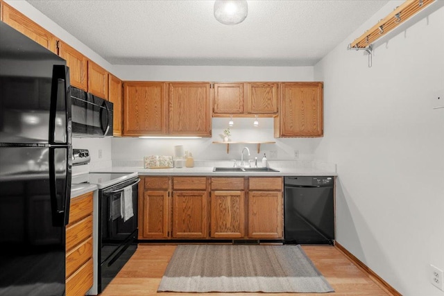 1918 Southpointe Ter Unit W1918, Eagan, MN 55122 - photo 12
