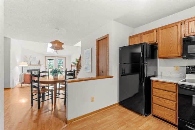 1918 Southpointe Ter Unit W1918, Eagan, MN 55122 - photo 13