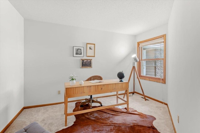 1918 Southpointe Ter Unit W1918, Eagan, MN 55122 - photo 14