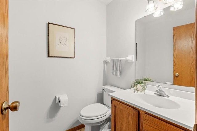 1918 Southpointe Ter Unit W1918, Eagan, MN 55122 - photo 15