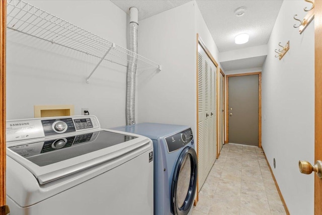 1918 Southpointe Ter Unit W1918, Eagan, MN 55122 - photo 16