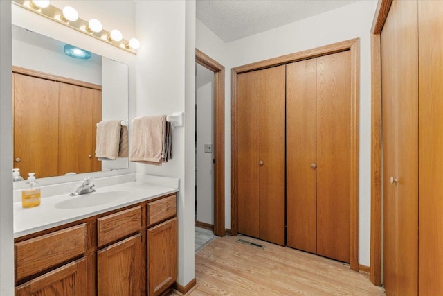 1918 Southpointe Ter Unit W1918, Eagan, MN 55122 - photo 20
