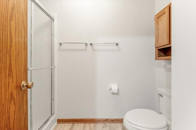 1918 Southpointe Ter Unit W1918, Eagan, MN 55122 - photo 21