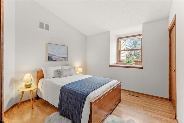 1918 Southpointe Ter Unit W1918, Eagan, MN 55122 - photo 22