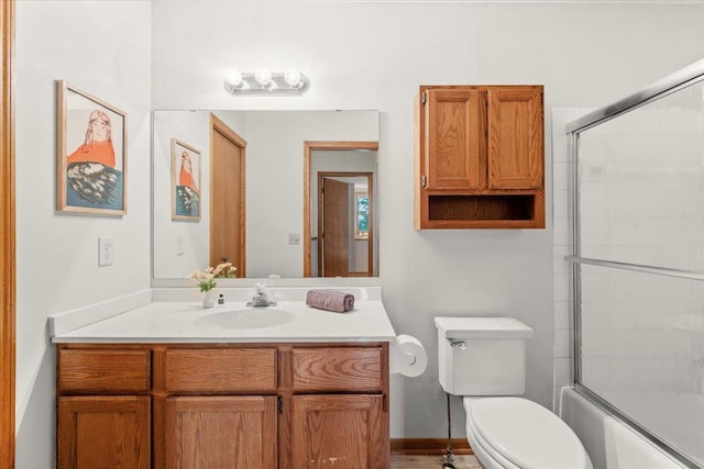 1918 Southpointe Ter Unit W1918, Eagan, MN 55122 - photo 23