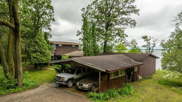 22560 Height Of Land Dr, Detroit Lakes, MN 56501 - photo 5