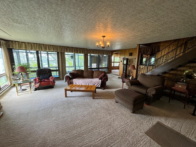22560 Height Of Land Dr, Detroit Lakes, MN 56501 - photo 8