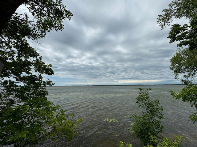 22560 Height Of Land Dr, Detroit Lakes, MN 56501 - photo 17