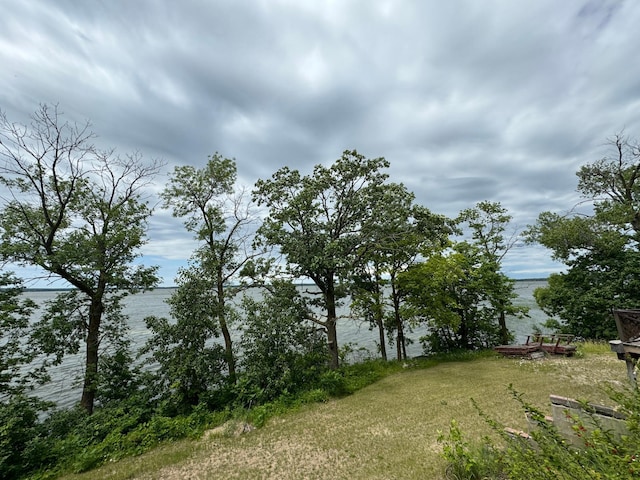 22560 Height Of Land Dr, Detroit Lakes, MN 56501 - photo 18