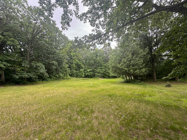 22560 Height Of Land Dr, Detroit Lakes, MN 56501 - photo 28