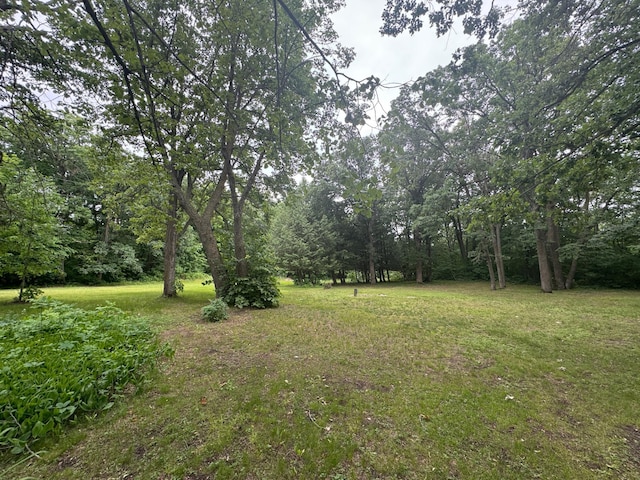 22560 Height Of Land Dr, Detroit Lakes, MN 56501 - photo 30