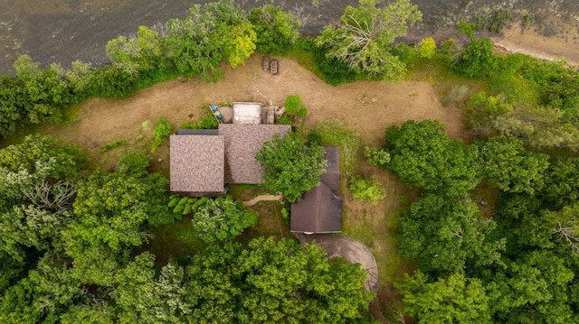 22560 Height Of Land Dr, Detroit Lakes, MN 56501 - photo 33
