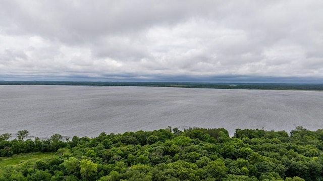 22560 Height Of Land Dr, Detroit Lakes, MN 56501 - photo 34