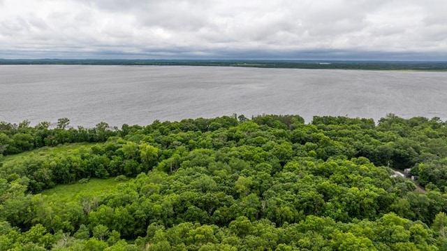 22560 Height Of Land Dr, Detroit Lakes, MN 56501 - photo 35