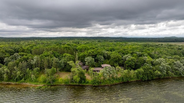 22560 Height Of Land Dr, Detroit Lakes, MN 56501 - photo 41