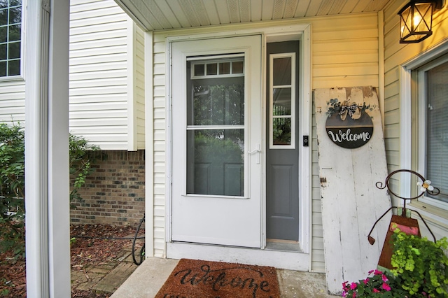 785 Lee St NE, Owatonna, MN 55060 - photo 2