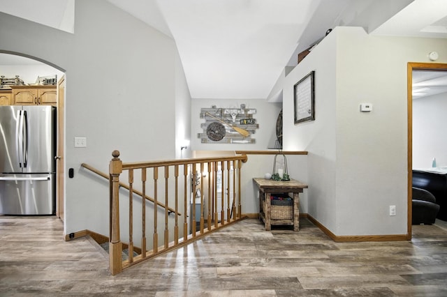 785 Lee St NE, Owatonna, MN 55060 - photo 5