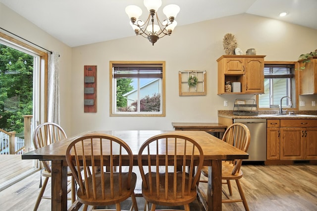 785 Lee St NE, Owatonna, MN 55060 - photo 9