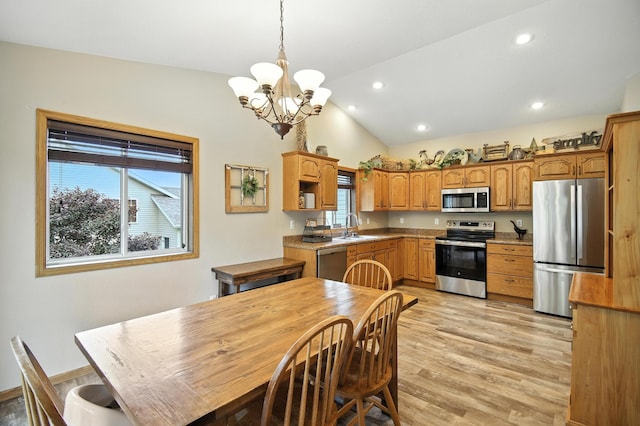 785 Lee St NE, Owatonna, MN 55060 - photo 10